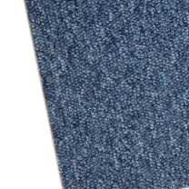 Ковролин AW Masquerade Stratos (Стратос) 79 .